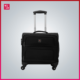 swiss military overnight travel laptop trolley bag