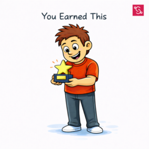 Custom corporate awards trophies and recognition gifts India