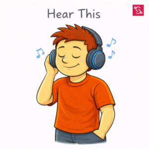 Branded electronics and tech accessories for corporate gifts India