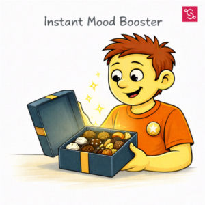 Premium edible corporate gifts India – gourmet food hampers chocolates and sweet gifts for businesses