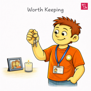 Branded keepsakes and mementos for corporate gifting – personalised gifts India