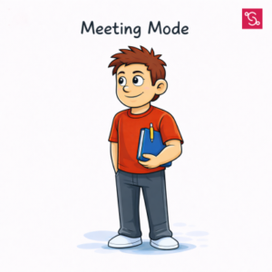 Custom branded notebooks and diaries for corporate gifting